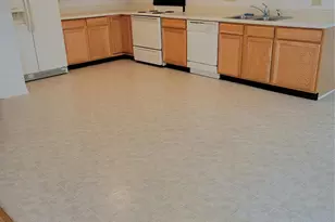 806 Sinclair Dr, Monroe, NC 28112 - Photo 19