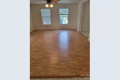 806 Sinclair Drive, Monroe, NC 28112 - Photo 25