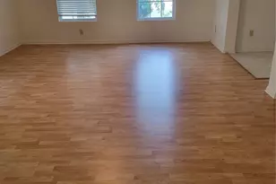 806 Sinclair Dr, Monroe, NC 28112 - Photo 25