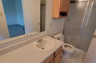 806 Sinclair Dr, Monroe, NC 28112 - Photo 5