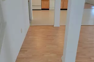 806 Sinclair Dr, Monroe, NC 28112 - Photo 23