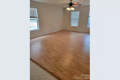 806 Sinclair Drive, Monroe, NC 28112 - Photo 21