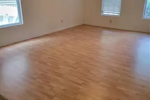806 Sinclair Dr, Monroe, NC 28112 - Photo 21