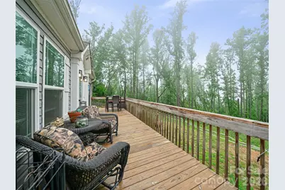 86 Jarrett Drive, Bakersville, NC 28705 - Photo 3
