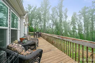 86 Jarrett Dr, Bakersville, NC 28705 - Photo 3