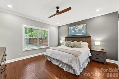 1732 Parson Street, Charlotte, NC 28205 - Photo 19