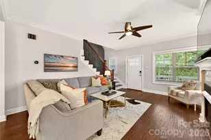 1732 Parson St, Charlotte, NC 28205 - Photo 7