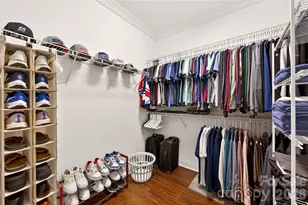 1732 Parson St, Charlotte, NC 28205 - Photo 21