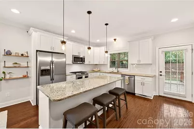 1732 Parson Street, Charlotte, NC 28205 - Photo 15