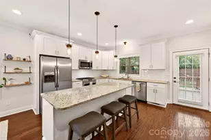 1732 Parson St, Charlotte, NC 28205 - Photo 15