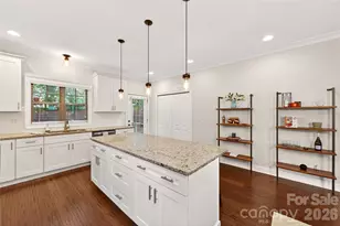 1732 Parson St, Charlotte, NC 28205 - Photo 17