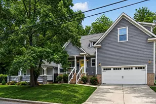 1732 Parson St, Charlotte, NC 28205 - Photo 3
