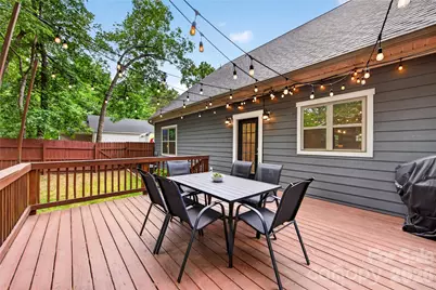 1732 Parson Street, Charlotte, NC 28205 - Photo 39