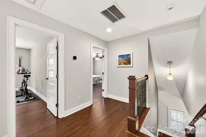 1732 Parson Street, Charlotte, NC 28205 - Photo 25