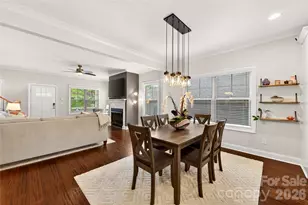 1732 Parson St, Charlotte, NC 28205 - Photo 11