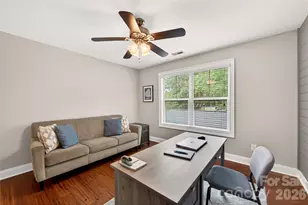 1732 Parson St, Charlotte, NC 28205 - Photo 33