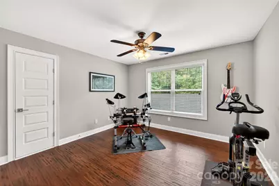 1732 Parson Street, Charlotte, NC 28205 - Photo 29