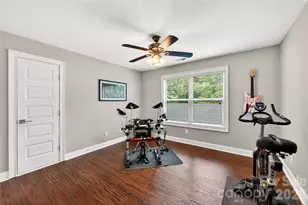 1732 Parson St, Charlotte, NC 28205 - Photo 29