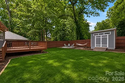 1732 Parson Street, Charlotte, NC 28205 - Photo 43