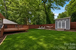 1732 Parson St, Charlotte, NC 28205 - Photo 43
