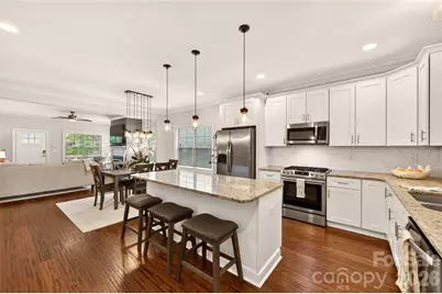 1732 Parson Street, Charlotte, NC 28205 - Photo 13