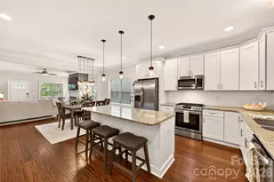 1732 Parson St, Charlotte, NC 28205 - Photo 13