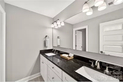 1732 Parson Street, Charlotte, NC 28205 - Photo 31