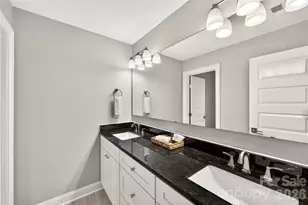1732 Parson St, Charlotte, NC 28205 - Photo 31