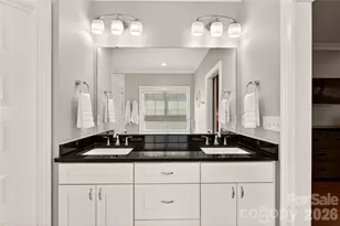 1732 Parson St, Charlotte, NC 28205 - Photo 23