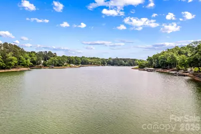 8460 Keven Circle, Sherrills Ford, NC 28673 - Photo 41