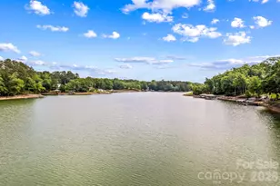 8460 Keven Cir, Sherrills Ford, NC 28673 - Photo 41