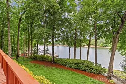 8460 Keven Circle, Sherrills Ford, NC 28673 - Photo 31