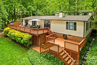 8460 Keven Circle, Sherrills Ford, NC 28673 - Photo 7