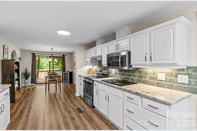 8460 Keven Circle, Sherrills Ford, NC 28673 - Photo 11