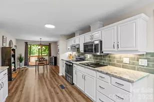 8460 Keven Cir, Sherrills Ford, NC 28673 - Photo 11