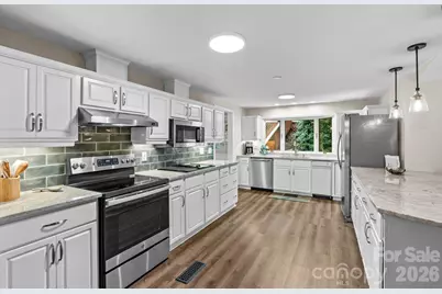 8460 Keven Circle, Sherrills Ford, NC 28673 - Photo 9