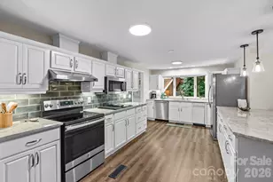 8460 Keven Cir, Sherrills Ford, NC 28673 - Photo 9