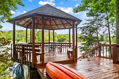 8460 Keven Circle, Sherrills Ford, NC 28673 - Photo 35