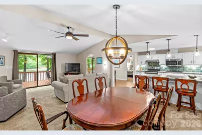 8460 Keven Circle, Sherrills Ford, NC 28673 - Photo 15