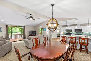 8460 Keven Cir, Sherrills Ford, NC 28673 - Photo 15