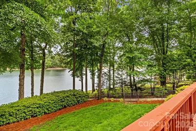 8460 Keven Circle, Sherrills Ford, NC 28673 - Photo 29