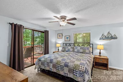8460 Keven Circle, Sherrills Ford, NC 28673 - Photo 19