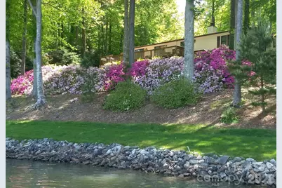8460 Keven Circle, Sherrills Ford, NC 28673 - Photo 33