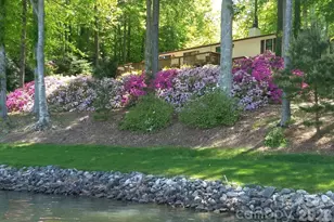 8460 Keven Cir, Sherrills Ford, NC 28673 - Photo 33