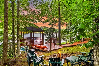 8460 Keven Circle, Sherrills Ford, NC 28673 - Photo 47