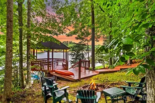 8460 Keven Cir, Sherrills Ford, NC 28673 - Photo 47