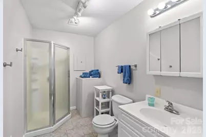 8460 Keven Circle, Sherrills Ford, NC 28673 - Photo 27
