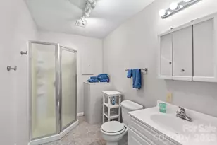 8460 Keven Cir, Sherrills Ford, NC 28673 - Photo 27