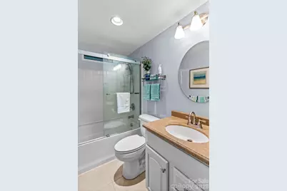 8460 Keven Circle, Sherrills Ford, NC 28673 - Photo 23