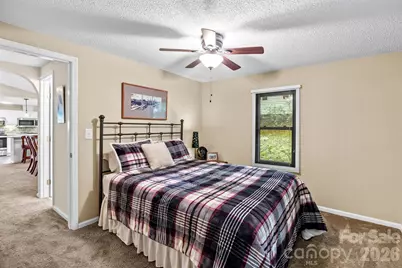 8460 Keven Circle, Sherrills Ford, NC 28673 - Photo 21